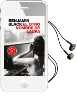 Descargar AudioLibro El Otro Nombre de Laura (Quirke 2) de Benjamin Black año 2016