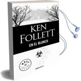 Descargar AudioLibro En el Blanco de Ken Follett año 2016