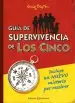 AudioLibro Guia de Superviviencia de los Cinco de Enid Blyton
