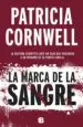AudioLibro La Marca de la Sangre de Patricia Cornwell