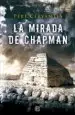 AudioLibro La Mirada de Chapman de Pere Cervantes