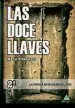 AudioLibro Las Doce Llaves (2ª Ed.) de Maria Villamayor Jimenez