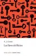 AudioLibro Las Llaves del Reino de A. J. Cronin