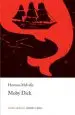 AudioLibro Moby Dick de Herman Melville