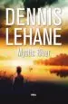 AudioLibro Mystic River de Dennis Lehane