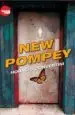AudioLibro New Pompey de Horacio Convertini