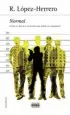 AudioLibro Normal de R. Lopez Herrero