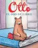 AudioLibro Otto, el oso de Libro de Katie Cleminson