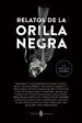 AudioLibro Relatos de la Orilla Negra de Varios Autores