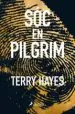 AudioLibro Soc en Pilgrim de Terry Hayes