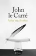 AudioLibro Volar en Círculos de John Le Carre