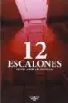 AudioLibro 12 Escalones de Hugo Amblar Esteban