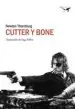 AudioLibro Cutter y Bone de Newton Thornburg