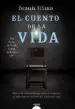 AudioLibro El Cuento de la Vida (Premio de Novela Ciudad de Badajoz) de Fernando Villamia