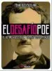 AudioLibro El Desafío poe de Francisco Escolano