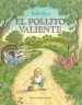 AudioLibro El Pollito Valiente de Robert Byrd