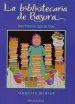 AudioLibro La Bibliotecaria de Basora de Jeanette Winter