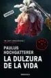 AudioLibro La Dulzura de la Vida de Paulus Hochgatterer