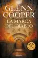 AudioLibro La Marca del Diablo de Glenn Cooper