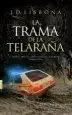 AudioLibro La Trama de la Telaraña de Jorge Duran Lisbona