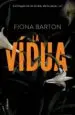 AudioLibro La Vidua de Fiona Barton
