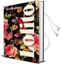 Descargar AudioLibro Lolito de Ben Brooks año 2016