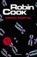 AudioLibro Miedo Mortal de Robin Cook