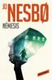 AudioLibro Némesis (Harry Hole 4) de Jo Nesbo