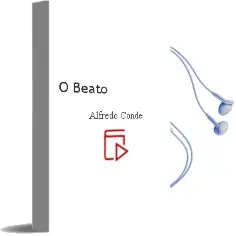Descargar AudioLibro O Beato de Alfredo Conde año 2016