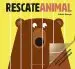 AudioLibro Rescate Animal de Patrick George