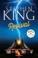 AudioLibro Revival de Stephen King