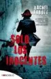 AudioLibro Solo los Inocentes de Rachel Abbott