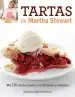 AudioLibro Tartas de Martha Stewart de Martha Stewart