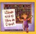 AudioLibro ¿Dónde Está el Libro de Clara? de Lisa Campbell Ernst