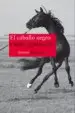 AudioLibro El Caballo Negro de Craig Johnson
