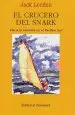 AudioLibro El Crucero del Snark de Jack London