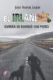 AudioLibro El Irlandes de Julio Garcia Llopis