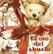 AudioLibro El oso del Abuelo de Catharine Allison