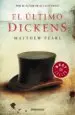 AudioLibro El Último Dickens de Matthew Pearl