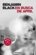 AudioLibro En Busca de April (Quirke 3) de Benjamin Black