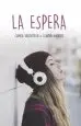AudioLibro La Espera de Camila Valenzuela