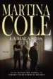 AudioLibro La Mala Vida de Martina Cole