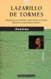 AudioLibro Lazarillo de Tormes de Anónimo