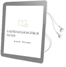 Descargar AudioLibro Los Minions. ¡Larga Vida al rey bob! de Lucy Rosen año 2016