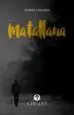 AudioLibro Matallana de Damian J. Fuentes