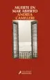 AudioLibro Muerte en mar Abierto (Serie Montalbano 27) de Andrea Camilleri