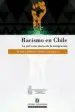 AudioLibro Racismo en Chile, la Piel Como Marca de la Inmigración de María Emilia Tijoux