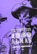 AudioLibro 1280 Almas (3ª Ed.) de Jim Thompson