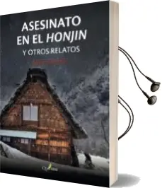 Descargar AudioLibro Asesinato en el Honjin de Seishi Yokomizo año 2017