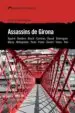 AudioLibro Assassins de Girona de Varios Autores